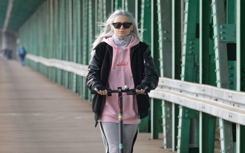 美国的复活节怎么过