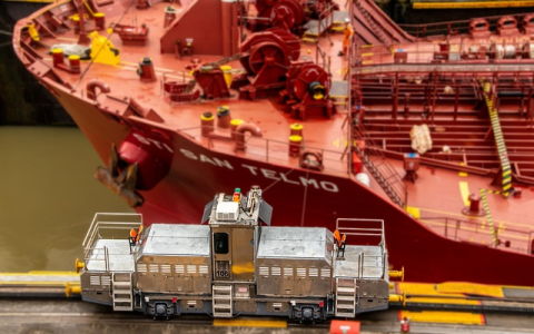 lazada的店铺流量怎么看