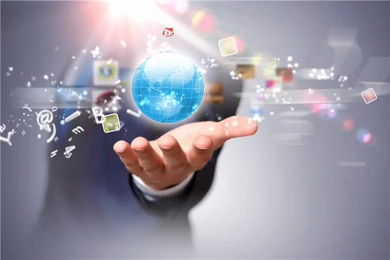 阿里国际站产品如何打造？分享几大策略！