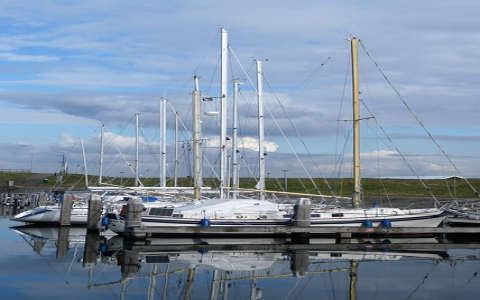 Pinterest如何创建广告