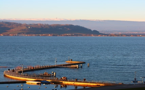 寄大件用什么物流便宜