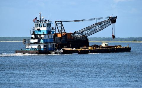 kol与koc的区别和联系