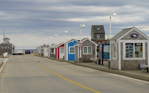 印度尼西亚谷歌广告开户新手指南