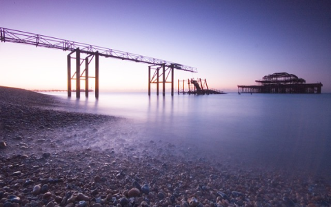 海外仓能为客户带来什么