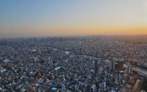 Snapchat开户需要哪些资料