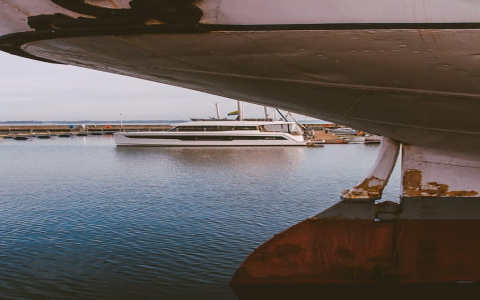 在跨境电商领域,中国出口前十商品有哪些