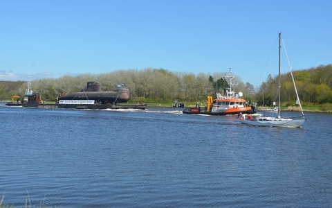 俄罗斯入境清关攻略：掌握顺利通关俄境的必备环节