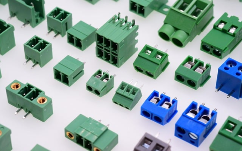 河南危化品海外仓价位多少