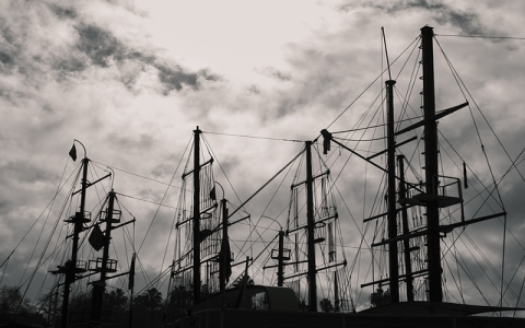 如何做好品牌营销