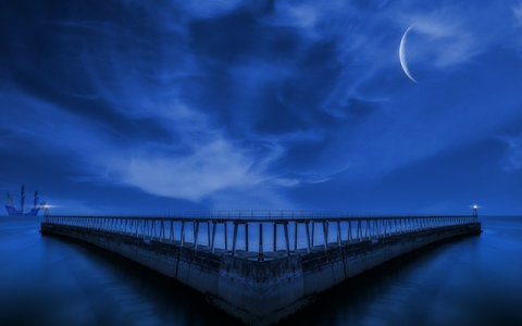 东南亚bing现户广告推广