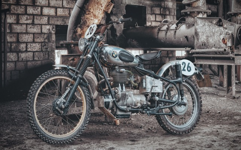 lazada产品描述怎么写