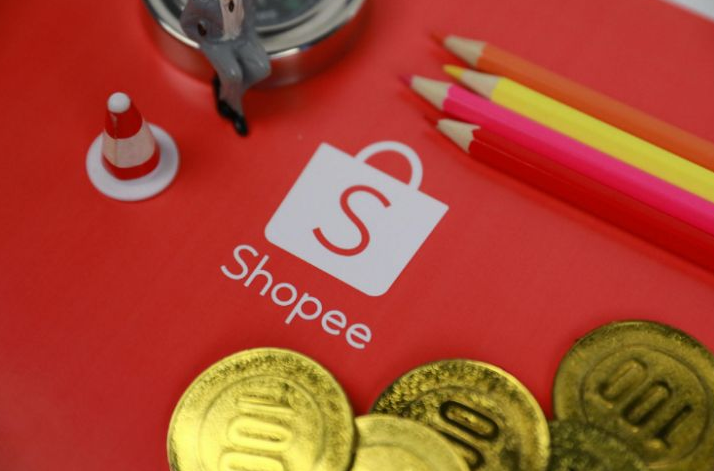 Shopee开店佣金怎么计算?了解费用标准!