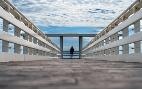 lazada什么东西不能卖