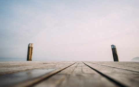 你知道etd什么意思吗?