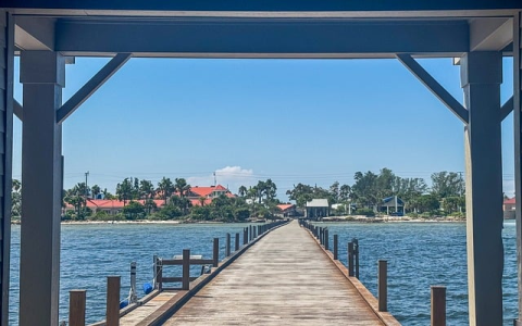 海外仓有什么优点优势