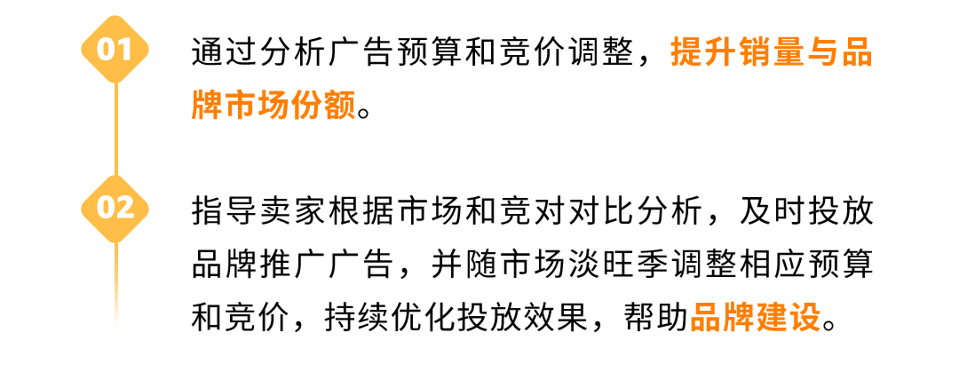 0经验传统代工厂逆袭成为亚马逊收纳TOP10秘诀是？