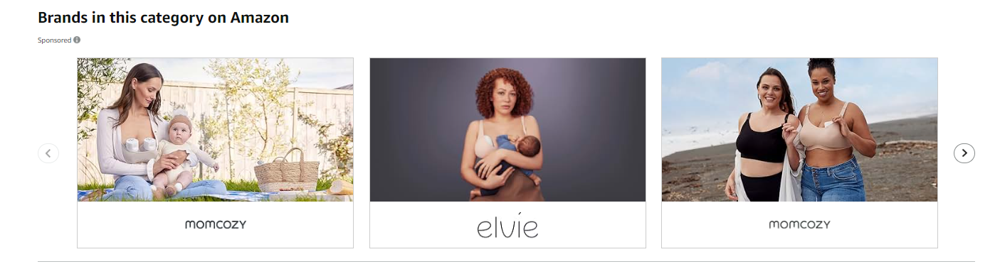 全方位分析亚马逊关联流量：从理论再到实践