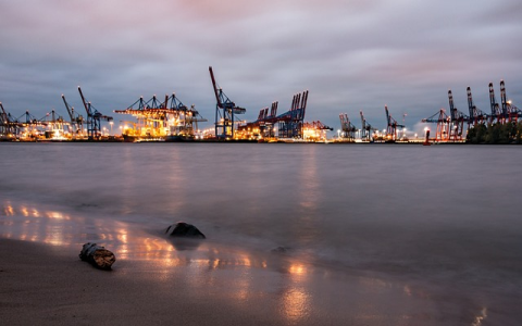 济南外贸建站公司