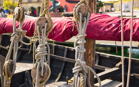 销售漏斗原理四大原则：成功跨境销售策略的关键