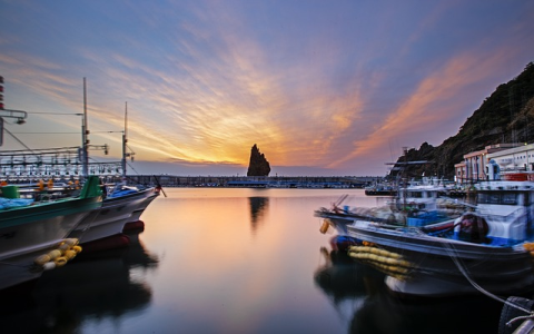 一件代发平台有哪些?