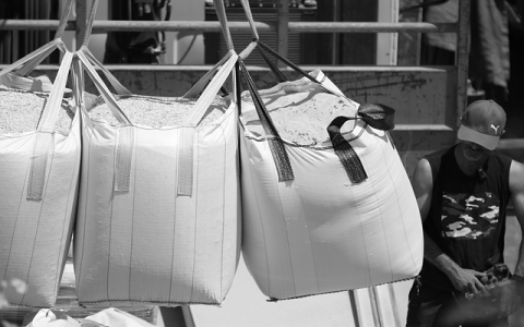 斋月在2022年对电商的机遇