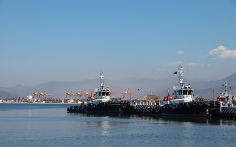 国际小包价格怎么算？