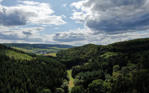 谷歌代投放怎么收费