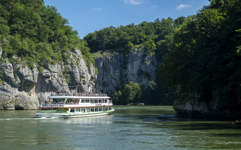 新手入驻百思买（Best Buy）