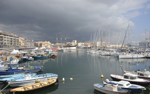 电商运营数据分析的指标有哪些