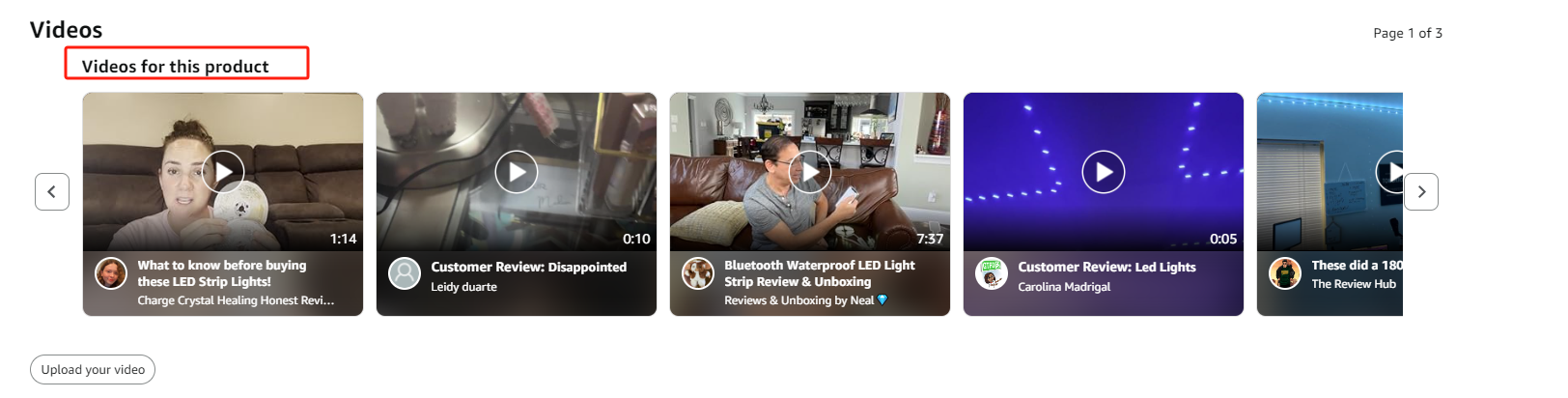 全方位分析亚马逊关联流量：从理论再到实践