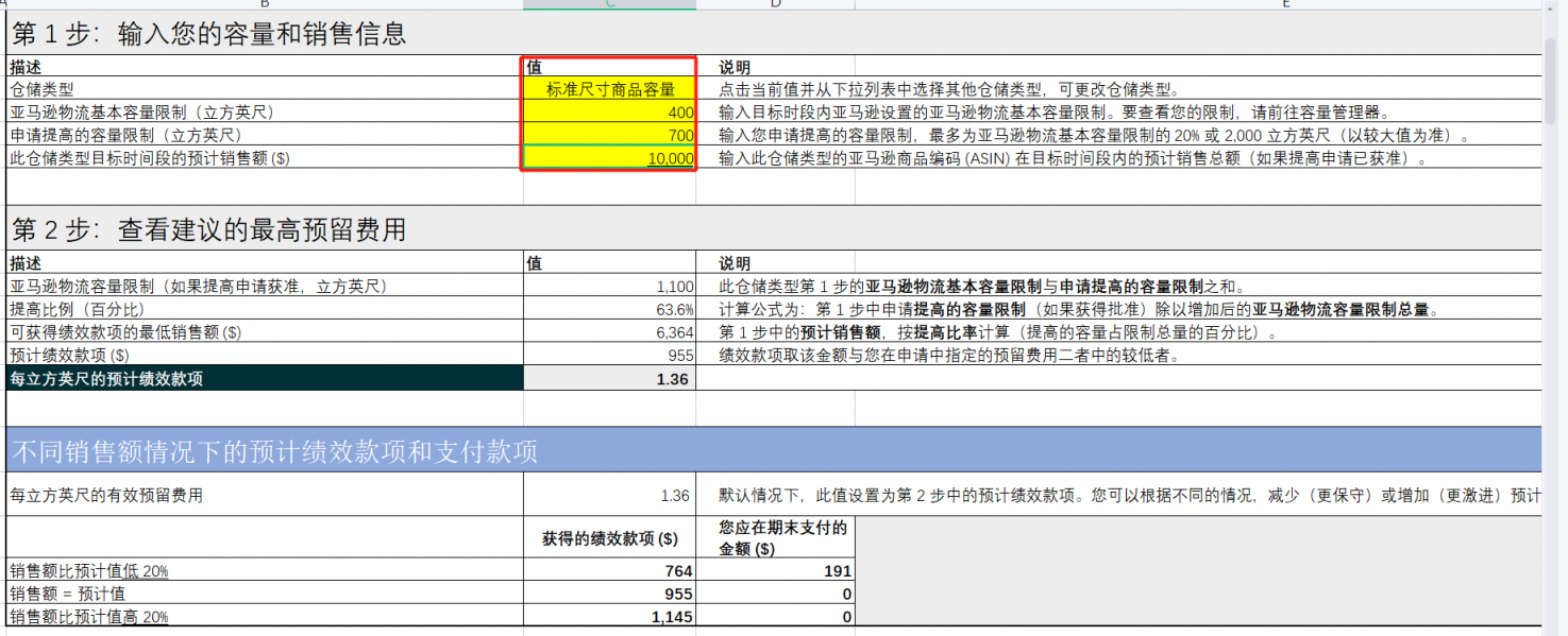 8.png 关于库容:亚马逊已经双手插兜,我们该如何旗开得胜?