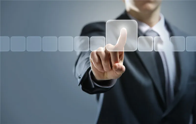 Souq是什么平台?发展前景介绍!