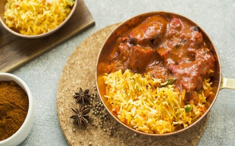 发货海外仓需要什么材料