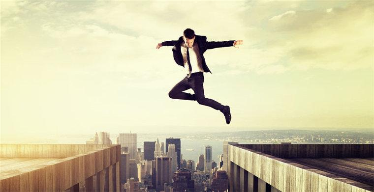 什么是Joom店铺?和账号区别在哪?