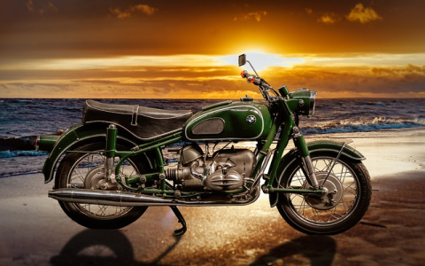 店小秘拆分发货流程图怎么做(拆分发货是什么意思)