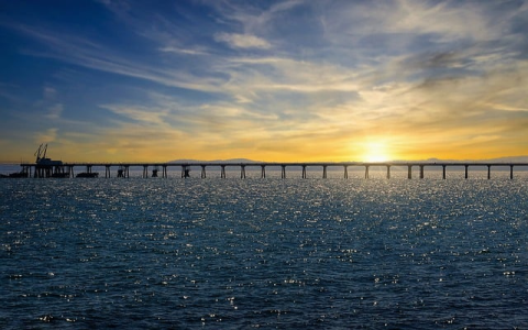 lazada的价格怎么填