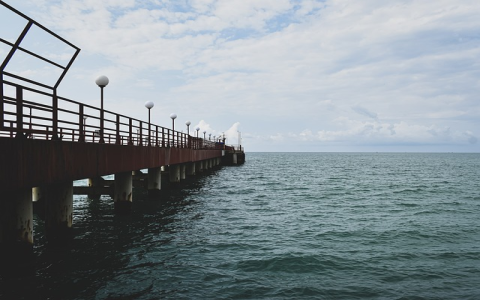 清关资料需要哪些文件