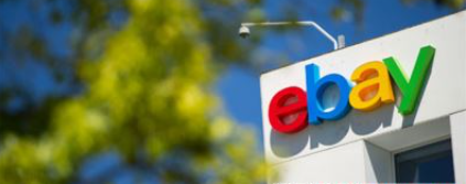 eBay美国本土怎么收款?具体方式详解!