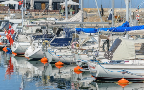 lazada泰国站在中国需要怎么登陆