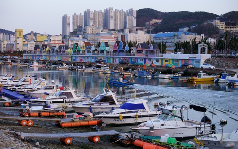 Lazada如何上传详情页