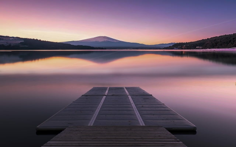 ebay为什么要用海外仓发货