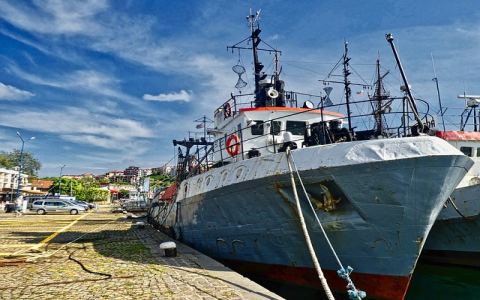 lazada其他站点怎么开