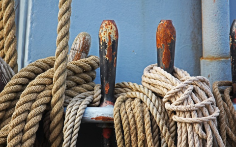 Fruugo平台品质如何？