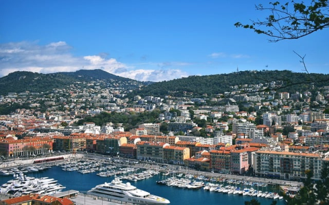 Dropship是什么意思