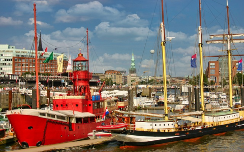 宝通达：跨境卖家的利器