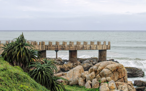 lazada商品价格怎么设置