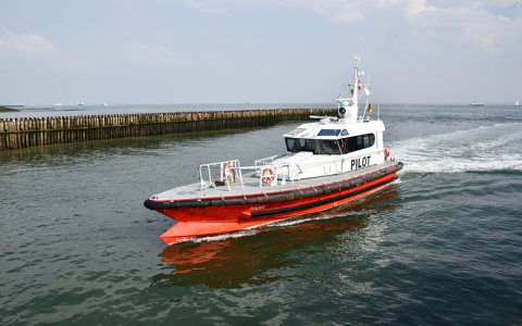 虾皮SIP申请是否必要，需慎重考虑。