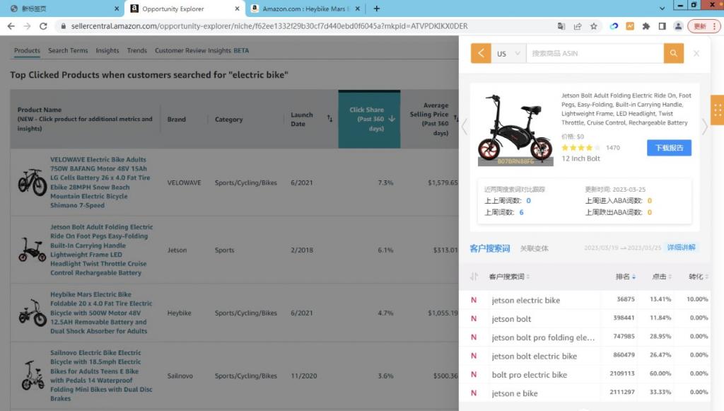 1b103e72dbe2bda4fa1597721e9c88df.jpg 案例分享:商机探测+品牌分析判断市场进入机会,市面上没有专业的数据分析内容。很少讲逻辑性的东西,基本上都是讲技巧。经常不适合品类所以没效果。逻辑没搞清,品类没搞清,用什么方法都没用……