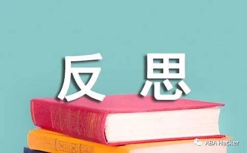 f5de478831615fb8c123fe8dd2e271dc.jpg 案例分享:商机探测+品牌分析判断市场进入机会,市面上没有专业的数据分析内容。很少讲逻辑性的东西,基本上都是讲技巧。经常不适合品类所以没效果。逻辑没搞清,品类没搞清,用什么方法都没用……