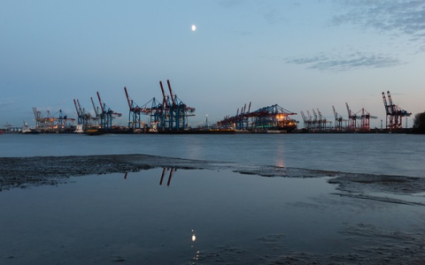 怎么生成图片链接